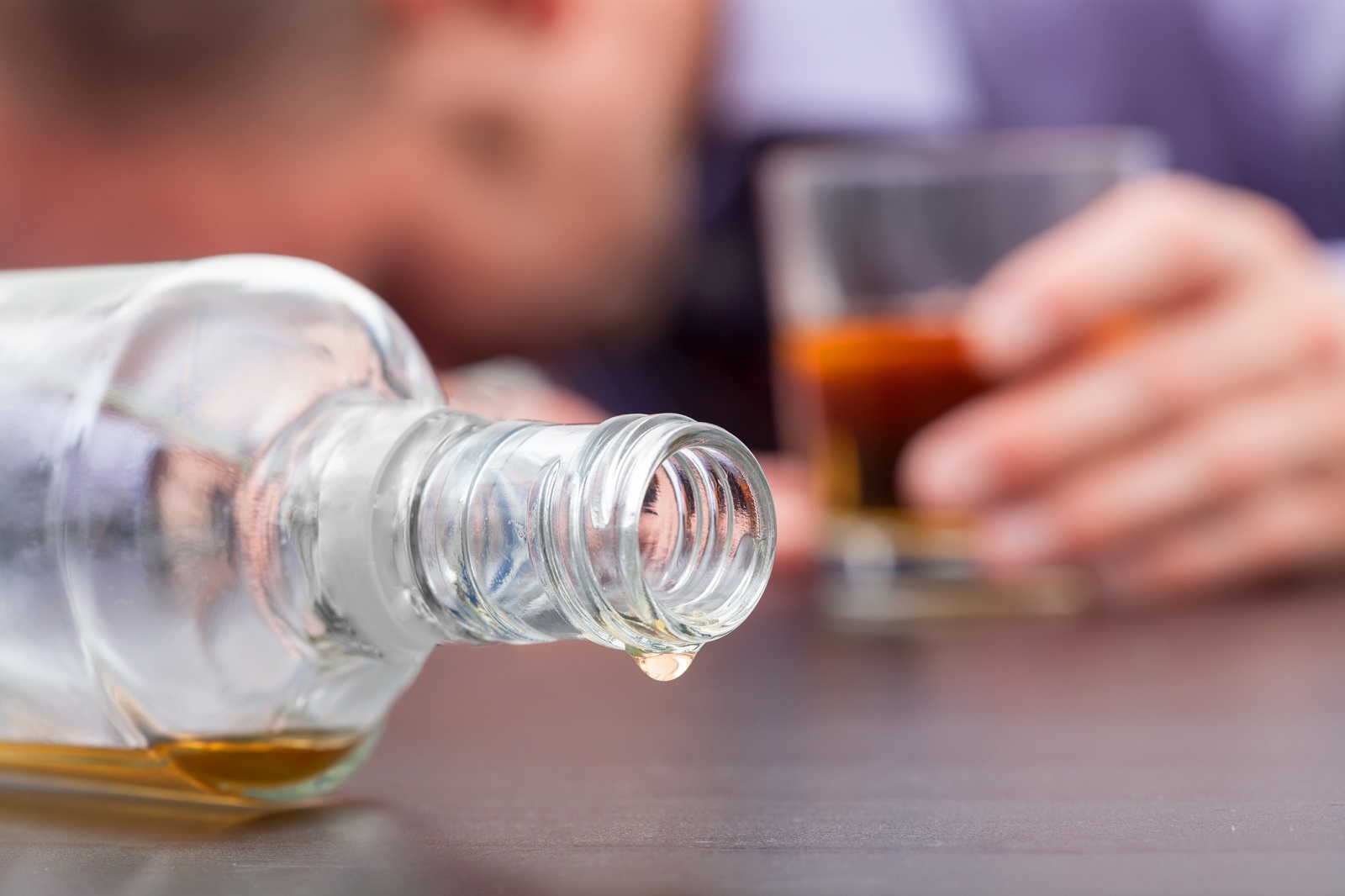 alkoholik